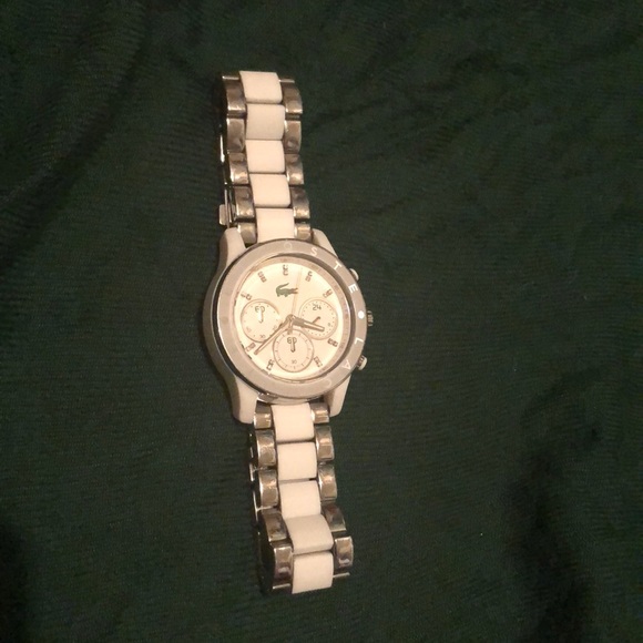 Watch - Picture 2 of 4